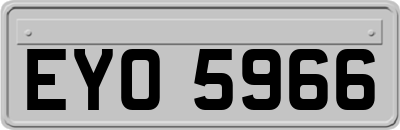 EYO5966