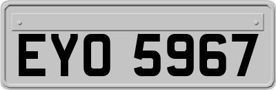 EYO5967