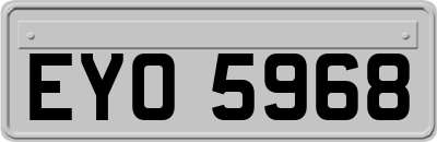 EYO5968