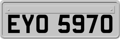EYO5970
