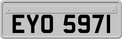EYO5971