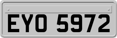 EYO5972