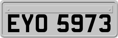 EYO5973