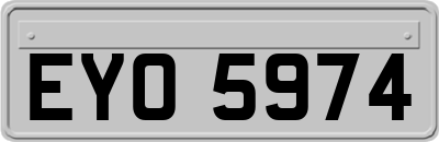 EYO5974