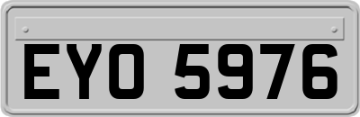 EYO5976