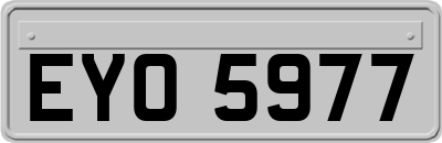 EYO5977