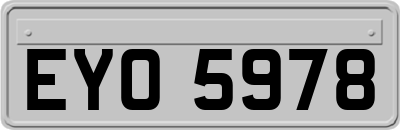 EYO5978
