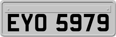EYO5979