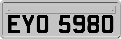 EYO5980