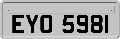 EYO5981