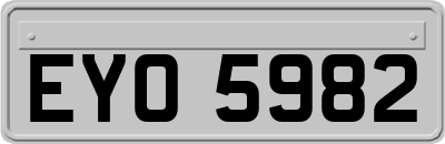 EYO5982