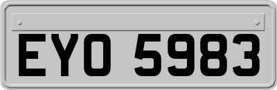 EYO5983
