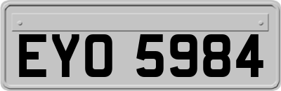 EYO5984