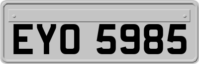 EYO5985