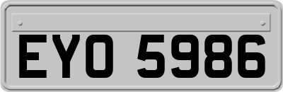 EYO5986