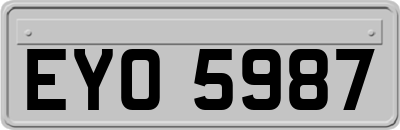 EYO5987