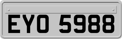 EYO5988