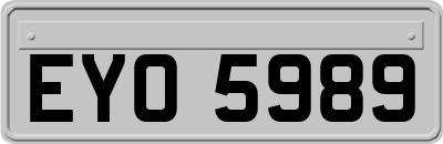 EYO5989