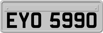 EYO5990