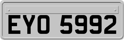 EYO5992