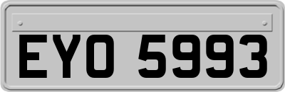 EYO5993