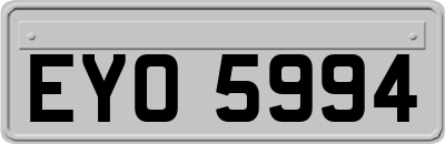 EYO5994