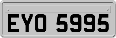 EYO5995