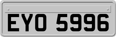 EYO5996