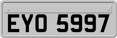 EYO5997