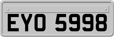 EYO5998