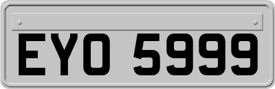 EYO5999