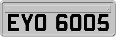 EYO6005