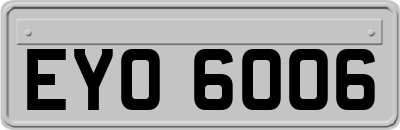 EYO6006
