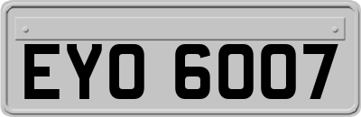 EYO6007