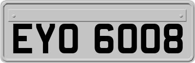 EYO6008