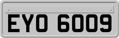 EYO6009