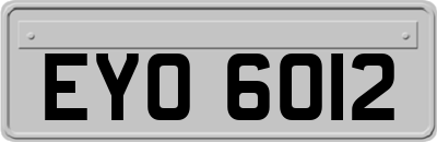 EYO6012