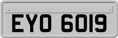 EYO6019