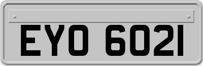 EYO6021