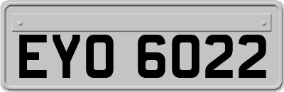 EYO6022