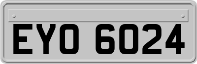 EYO6024