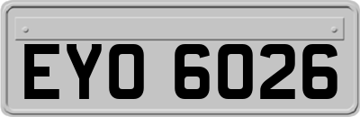 EYO6026