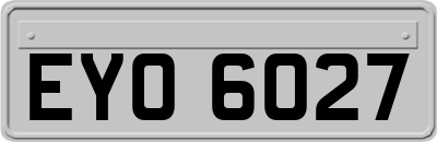 EYO6027