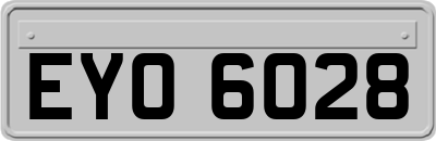EYO6028