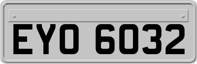 EYO6032