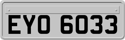 EYO6033