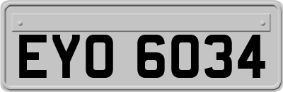 EYO6034