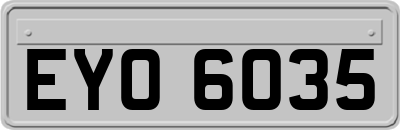 EYO6035