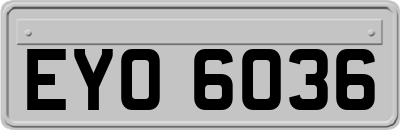 EYO6036