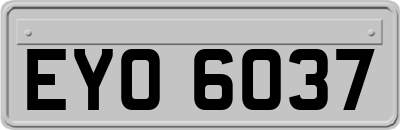 EYO6037